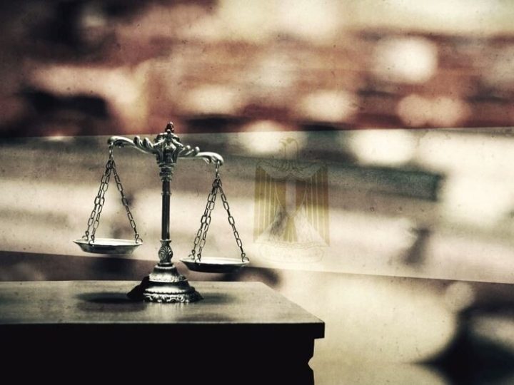 مصر.. بلاغ ضد مؤلف مسلسل شهير بتهمة التحرش ببعض الفتيات