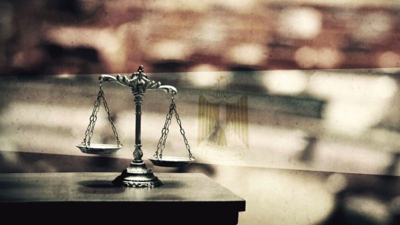 مصر.. بلاغ ضد مؤلف مسلسل شهير بتهمة التحرش ببعض الفتيات