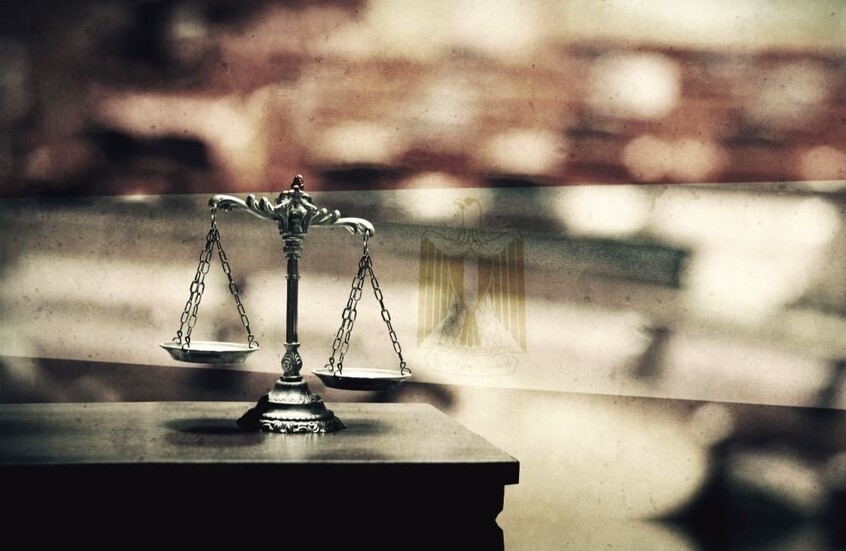 مصر.. بلاغ ضد مؤلف مسلسل شهير بتهمة التحرش ببعض الفتيات