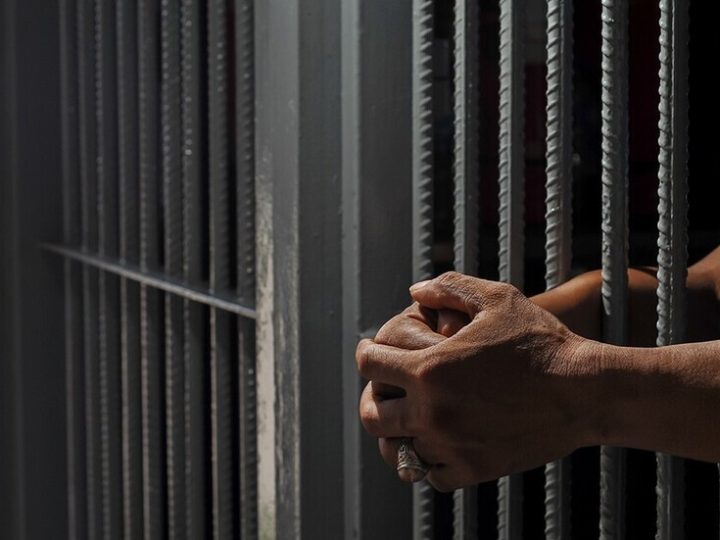 فنزويلا.. أكثر من 200 سجين يبدأون إضرابا عن الطعام احتجاجا على استثناءات قانون العفو