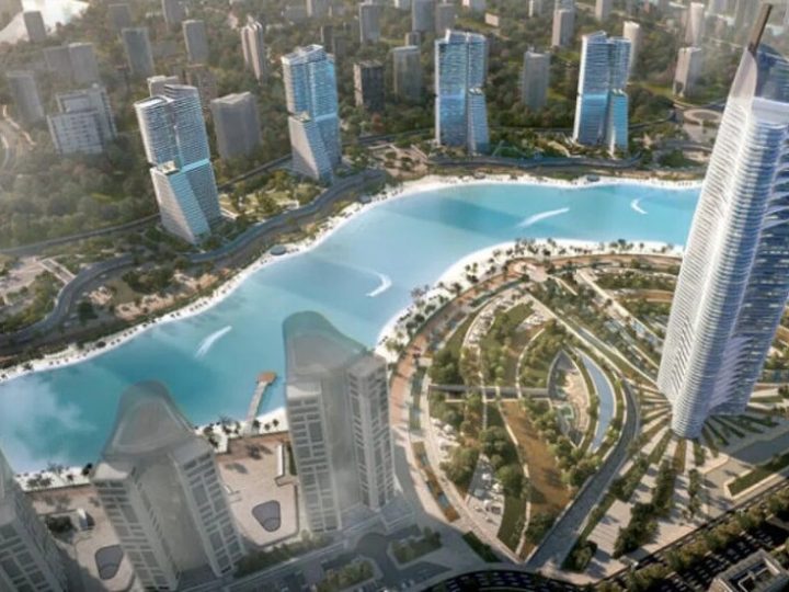 مصر.. تحرك برلماني لتغيير اسم العاصمة الجديدة إلى “ممفيس”