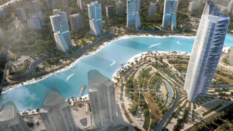 مصر.. تحرك برلماني لتغيير اسم العاصمة الجديدة إلى “ممفيس”