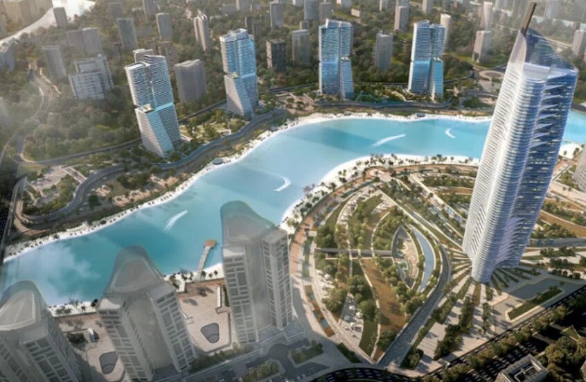 مصر.. تحرك برلماني لتغيير اسم العاصمة الجديدة إلى “ممفيس”