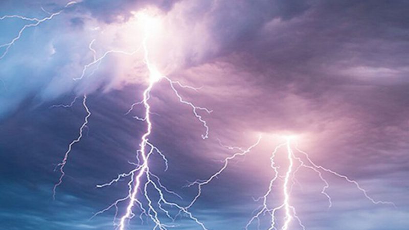 “منخفض قطبي” يضرب مصر.. وتحذيرات من أجواء “طوبة” القاسية