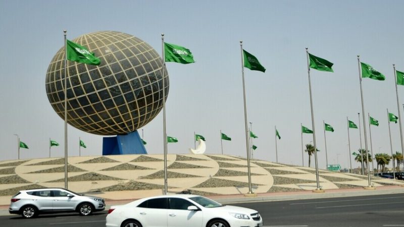 المالية السعودية: تسجيل عجز في الميزانية بمقدار  94.85 مليار ريال بالربع الأخير من 2025