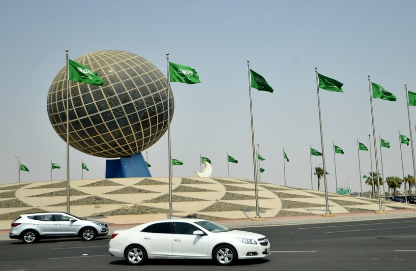 المالية السعودية: تسجيل عجز في الميزانية بمقدار  94.85 مليار ريال بالربع الأخير من 2025