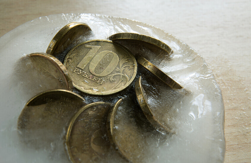 كالاس تهدد بنقل الأصول الروسية إلى كييف ردا على “الفيتو” الهنغاري