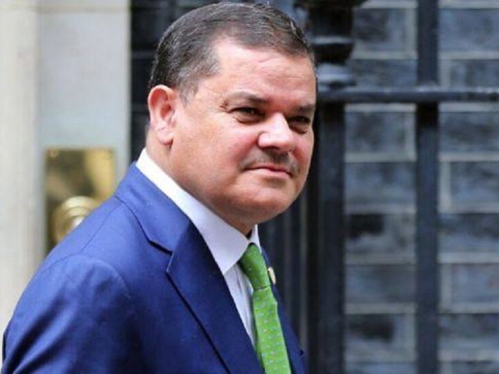 الشعب الليبي على حافة الانفجار والدبيبة يحذر: الغضب مفهوم