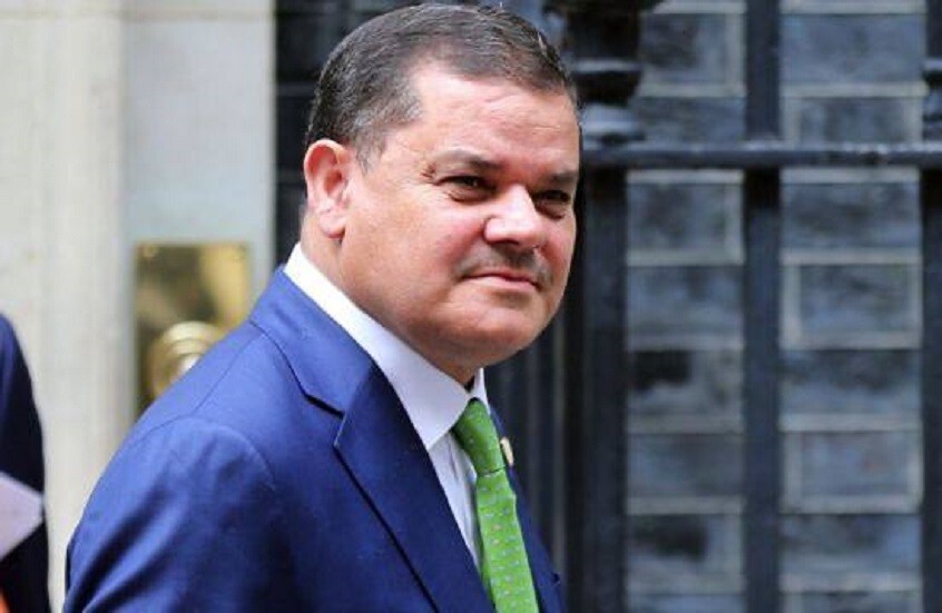 الشعب الليبي على حافة الانفجار والدبيبة يحذر: الغضب مفهوم