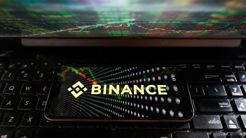 “نيويورك تايمز”: تحويلات مالية بقيمة 1.7 مليار دولار إلى إيران