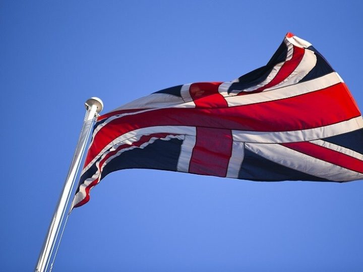 شملت 142 شركة إماراتية.. بريطانيا توسع عقوباتها ضد روسيا