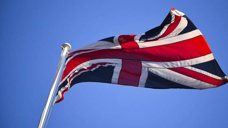 شملت 142 شركة إماراتية.. بريطانيا توسع عقوباتها ضد روسيا