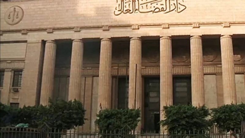 مصر.. أحكام رادعة ضد مختطفي رجل أعمال قطري