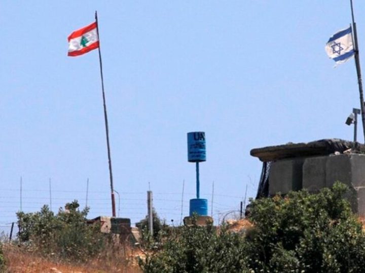 إسرائيل تطلق النار على نقطة للجيش اللبناني قرب مرجعيون.. وأوامر بالرد