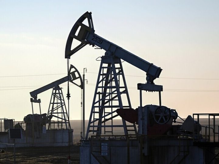 كندا تفرض عقوبات إضافية ضد روسيا