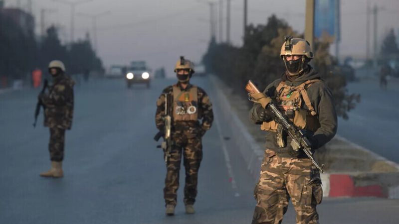 وزير الداخلية السوري يعلق على استهداف فلول النظام و”داعش” للأمن العام في الساحل والمنطقة الشرقية