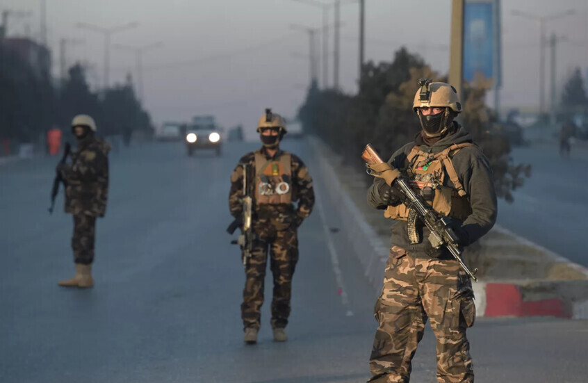 وزير الداخلية السوري يعلق على استهداف فلول النظام و”داعش” للأمن العام في الساحل والمنطقة الشرقية