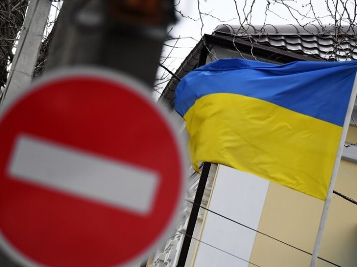 خبيرة ألمانية تدعو إلى وقف “رحلات الحج السياسي” إلى كييف