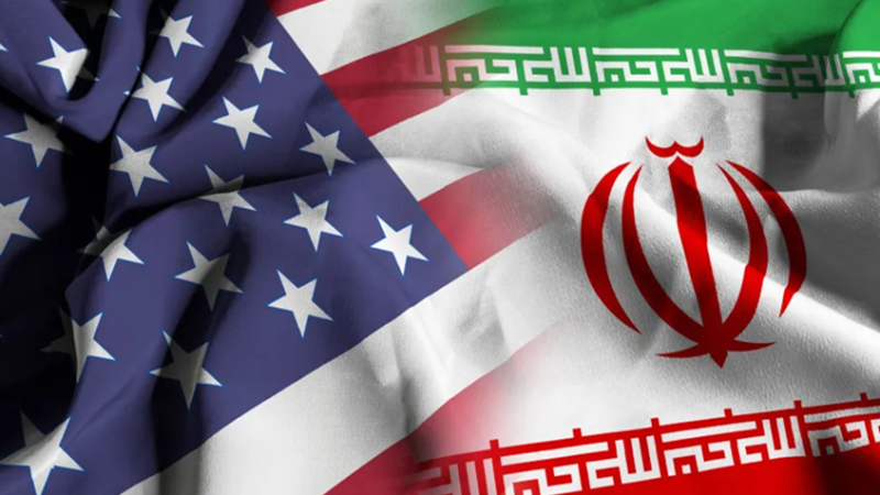 تقرير عبري: المفاوضات مع إيران لن تفضي إلى اختراق والهجوم الأمريكي أمر لا مفر منه