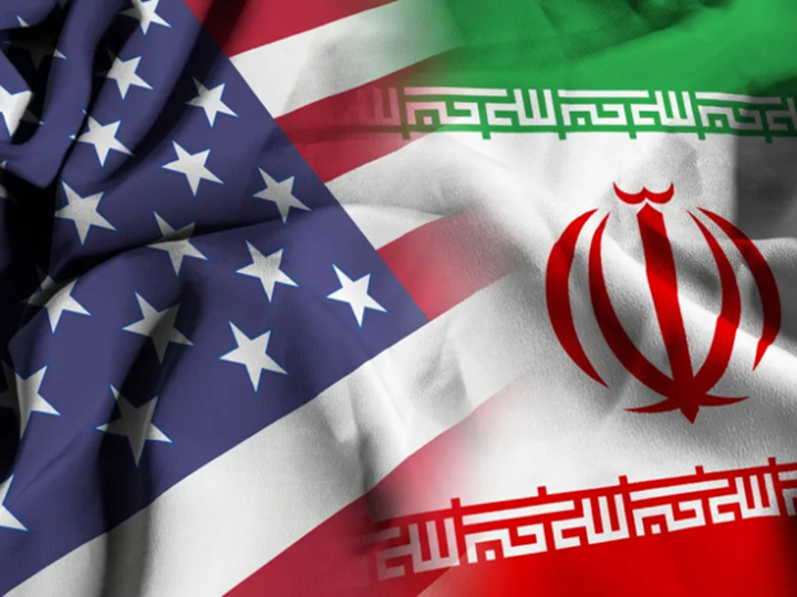 تقرير عبري: المفاوضات مع إيران لن تفضي إلى اختراق والهجوم الأمريكي أمر لا مفر منه