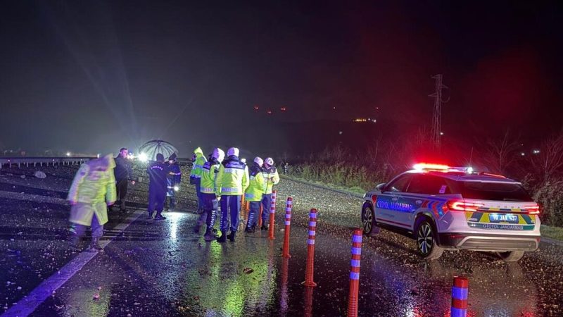 تركيا.. سقوط مقاتلة من طراز “F-16” ومقتل الطيار (صور + فيديو)