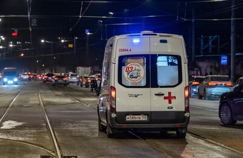 روسيا.. مقتل 4 وإصابة 10 في هجوم بطائرات مسيرة أوكرانية على منطقة سمولينسك