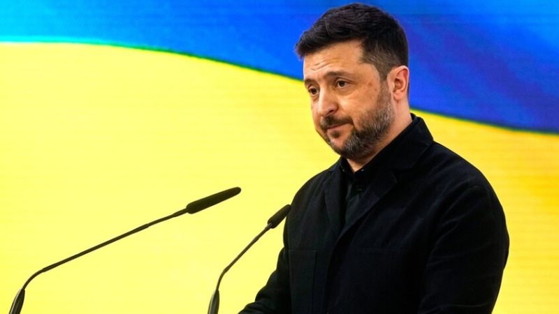 ويتكوف وعميروف وجها لوجه في جنيف الخميس.. ماذا على الطاولة؟