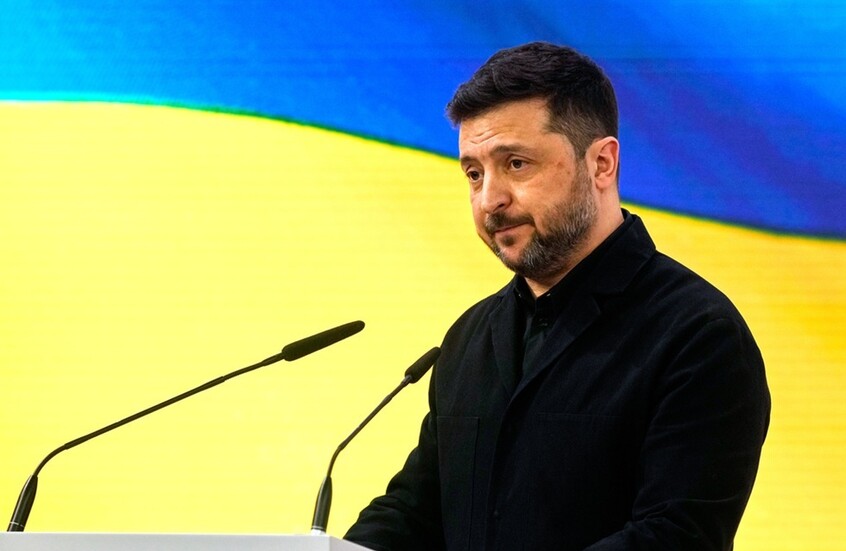 ويتكوف وعميروف وجها لوجه في جنيف الخميس.. ماذا على الطاولة؟