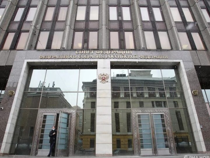 روسيا: لم نتلق أي رد رسمي على طلب التحقيق في نوايا إمداد كييف بمكونات نووية