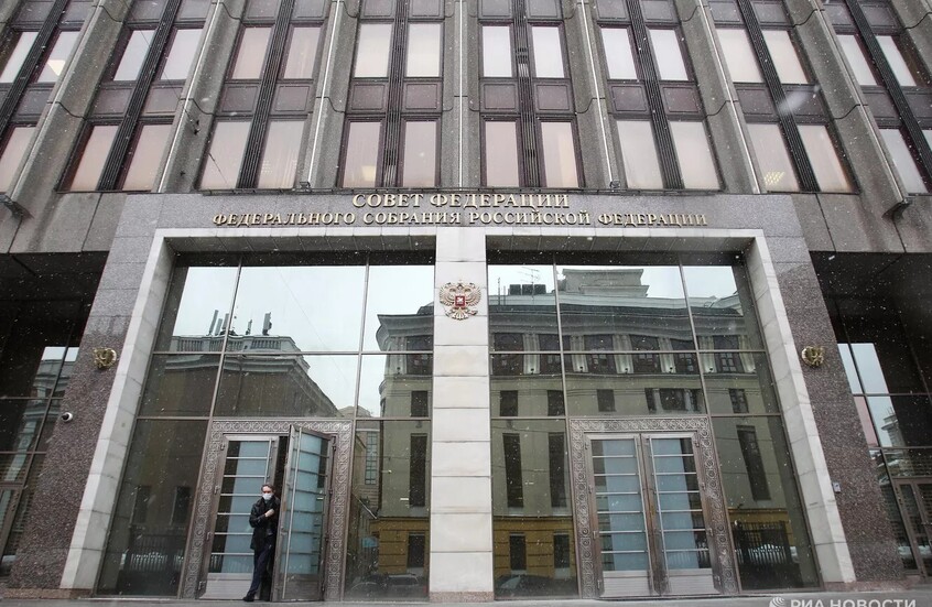 روسيا: لم نتلق أي رد رسمي على طلب التحقيق في نوايا إمداد كييف بمكونات نووية