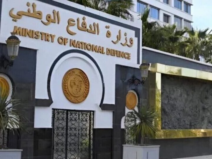 الجيش الجزائري يفكك شبكات إرهابية ويضبط كميات قياسية من المخدرات خلال أسبوع