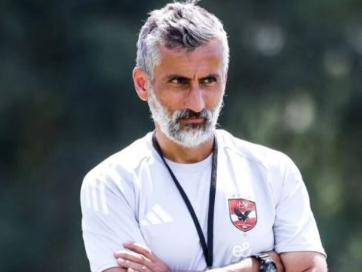 588 ألف دولار.. الأهلي يطعن بقرار الـ”فيفا”