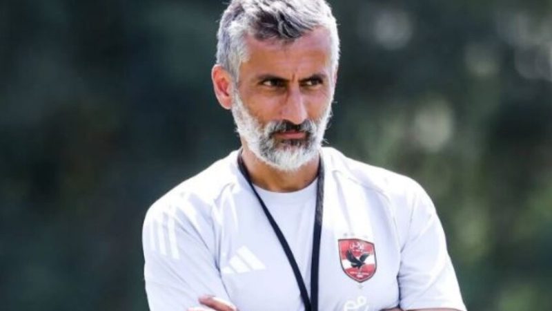 588 ألف دولار.. الأهلي يطعن بقرار الـ”فيفا”