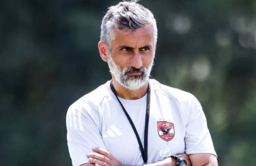 588 ألف دولار.. الأهلي يطعن بقرار الـ”فيفا”