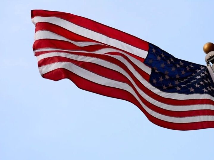 استطلاع: 80% من الأمريكيين قلقون من التهديد النووي الإيراني وغير واثقين بقدرة ترامب