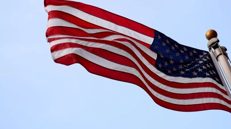 استطلاع: 80% من الأمريكيين قلقون من التهديد النووي الإيراني وغير واثقين بقدرة ترامب