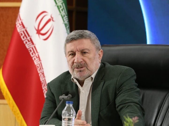 طهران: التغطية الإعلامية الأمريكية لا تعكس واقع المفاوضات مع واشنطن والتخصيب سيستمر وفقا لاحتياجاتنا