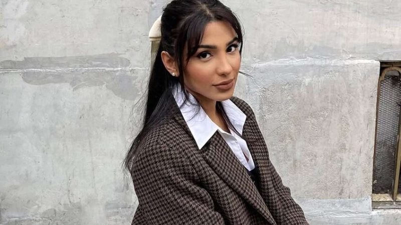 بعد تدخل ترامب.. عمدة نيويورك ينتشل طالبة أذربيجانية من براثن “آي سي إي”