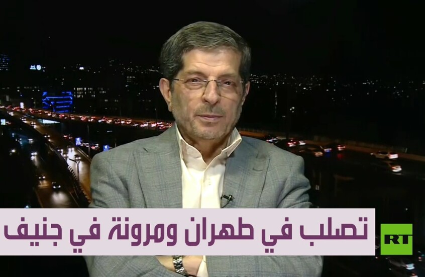 إيران تسير في التفاوض وأصبعها على الزناد.. ما حقيقة المفاجآت “المقلوبة”؟