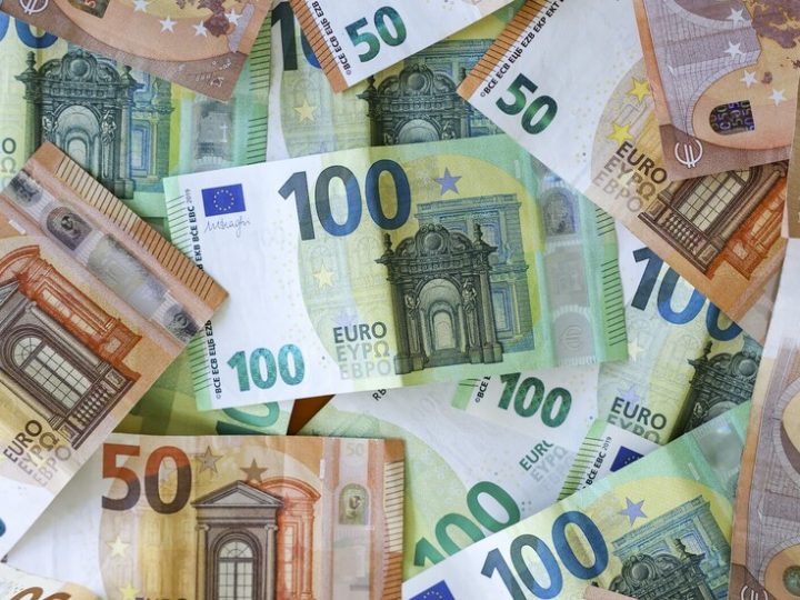 ألمانيا.. أكثر من 3 ملايين عاطل عن العمل