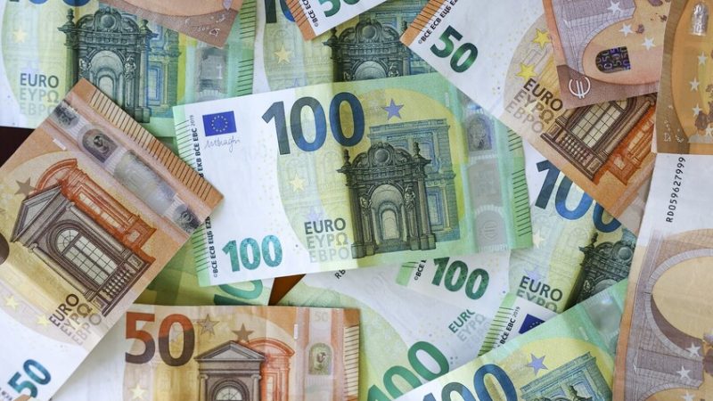 ألمانيا.. أكثر من 3 ملايين عاطل عن العمل