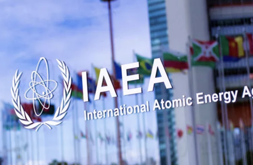 تقرير أممي: لا يمكن التحقق من توقف أنشطة تخصيب اليورانيوم في إيران