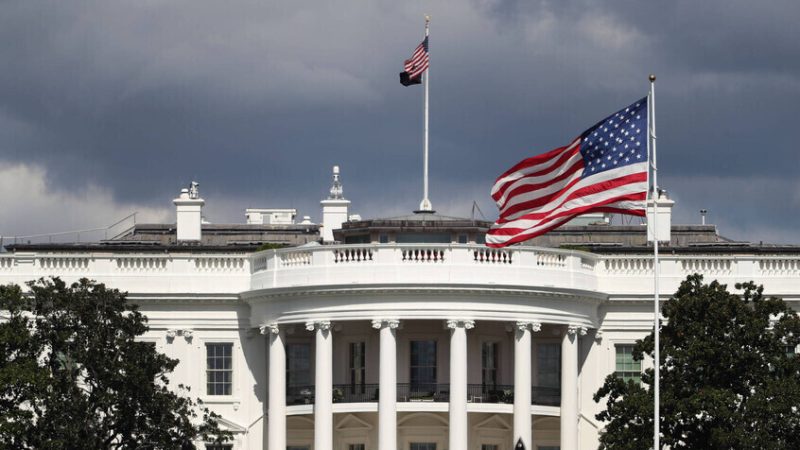 واشنطن تدعم حق باكستان في الدفاع عن نفسها ضد هجمات “طالبان”