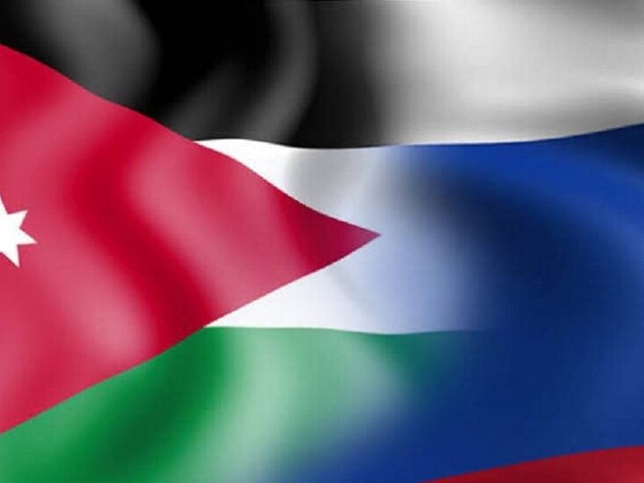 روسيا تحذر مواطنيها في الأردن في ظل التصعيد الإقليمي
