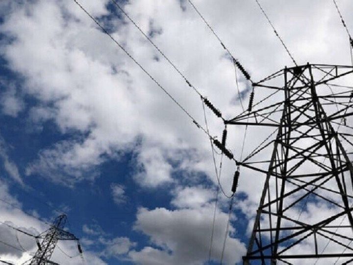 هل تلجأ مصر لتخفيف أحمال الكهرباء بعد وقف إمدادات الغاز الإسرائيلي؟