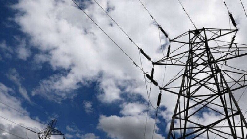 هل تلجأ مصر لتخفيف أحمال الكهرباء بعد وقف إمدادات الغاز الإسرائيلي؟