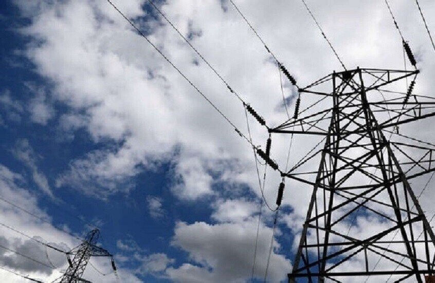 هل تلجأ مصر لتخفيف أحمال الكهرباء بعد وقف إمدادات الغاز الإسرائيلي؟