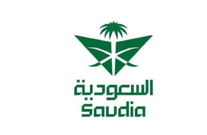 الخطوط السعودية تعلن إلغاء رحلاتها الى عدد من الوجهات بسبب التصعيد في المنطقة