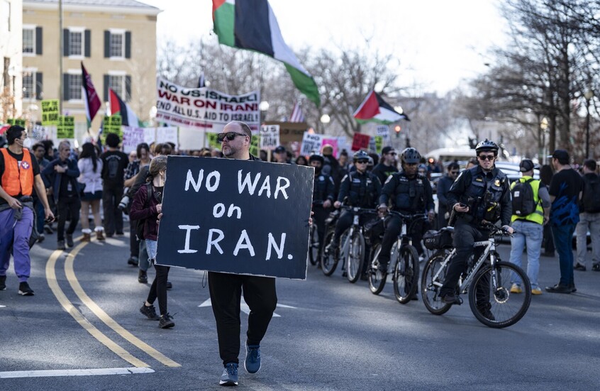 أبرز القادة والشخصيات الإيرانية الذين قتلوا جراء الهجوم الأمريكي الإسرائيلي