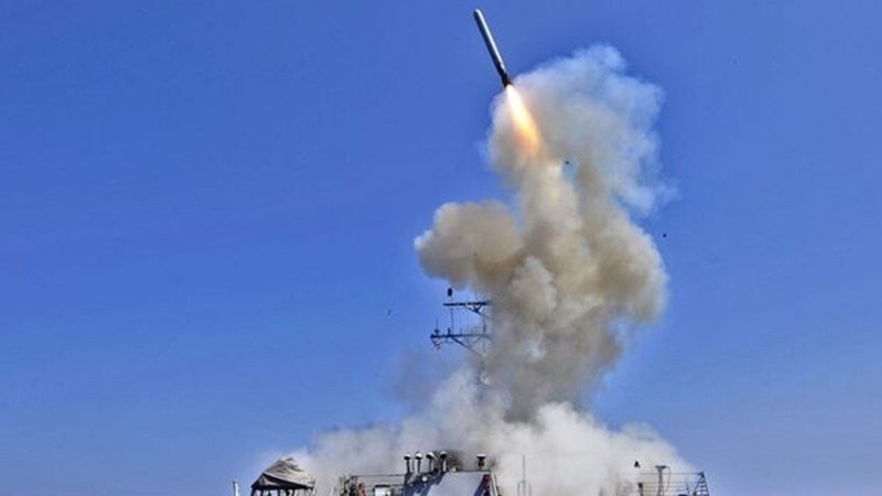 “فوكس نيوز” تكشف عن السلاح الأمريكي الذي اغتال خامنئي